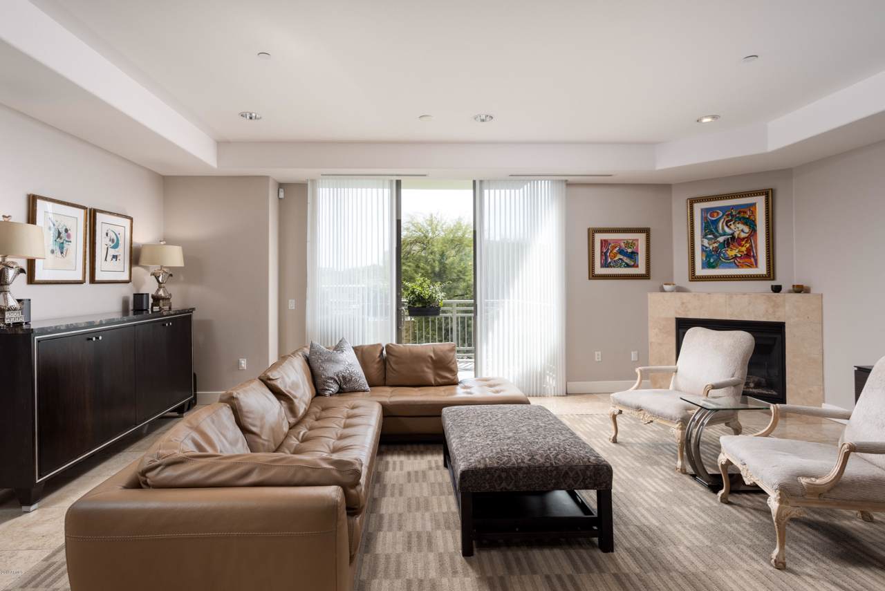 2211 Camelback Road - Photo 1