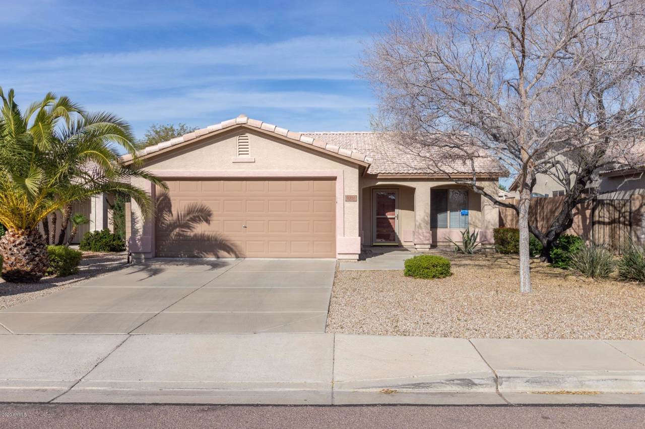 9326 Irma Lane - Photo 1