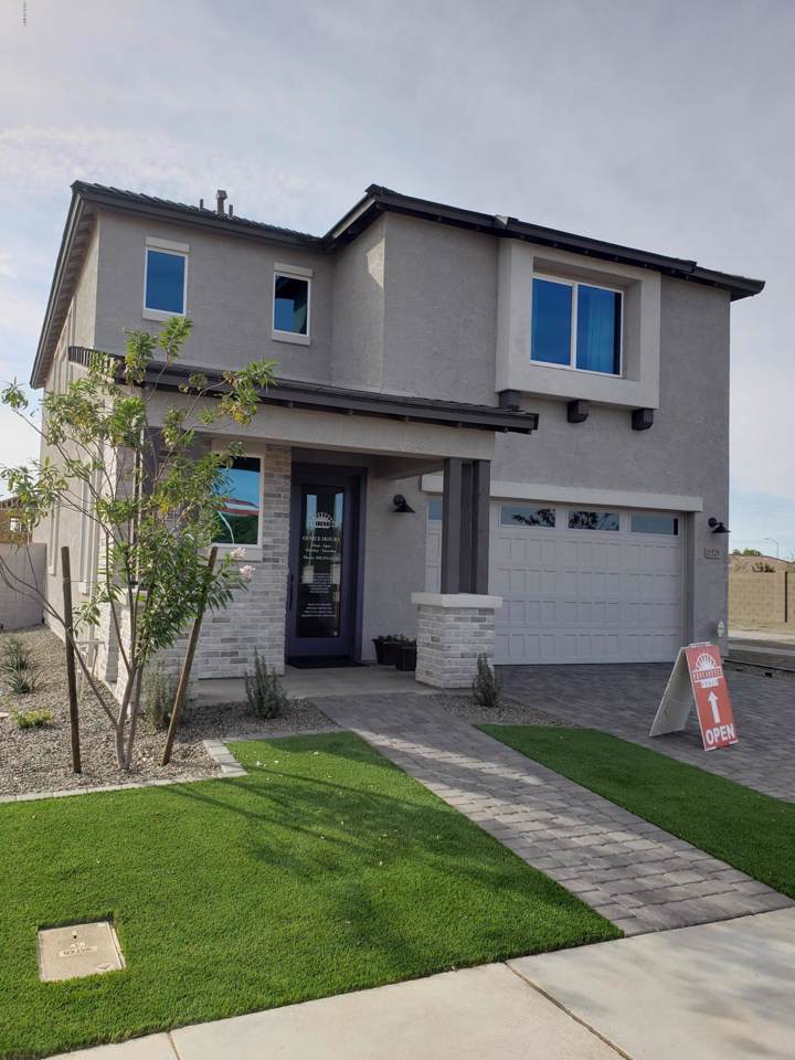 11542 Shepperd Avenue - Photo 1