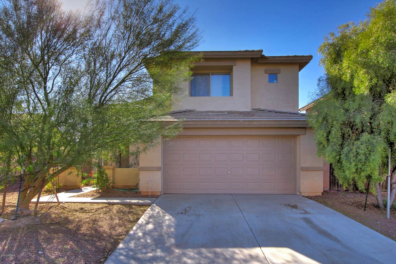 25681 St Charles Court - Photo 1