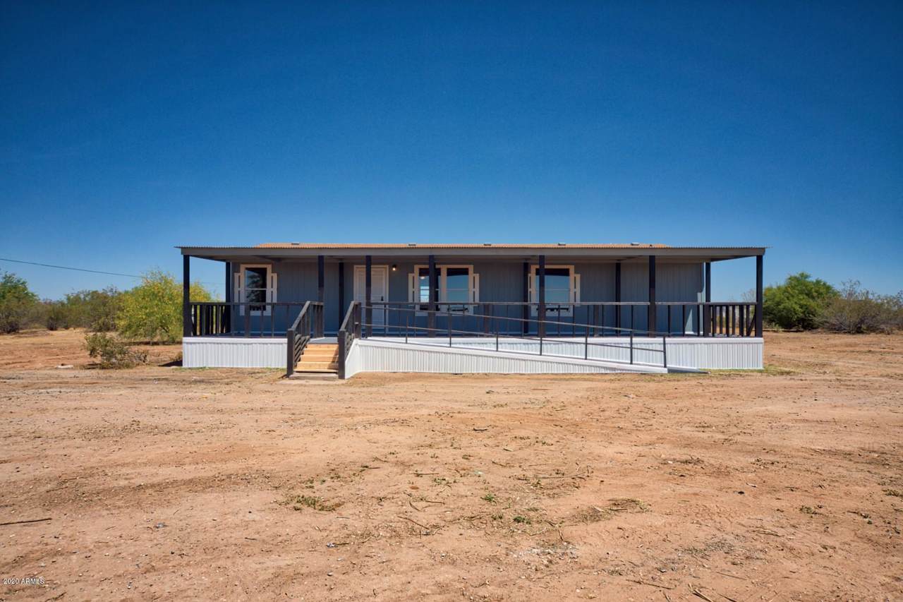 37840 Cavalier Drive - Photo 1