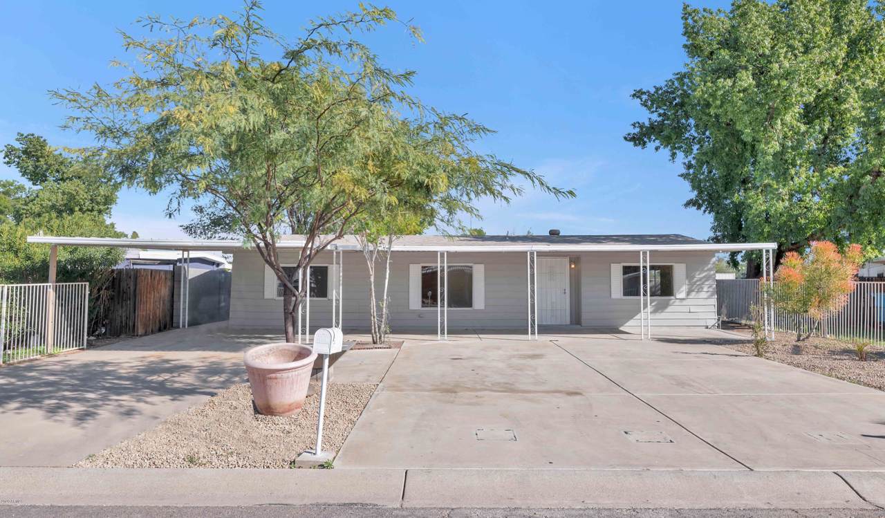 17817 5TH Street - Photo 1