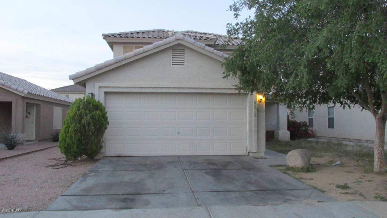 11918 Aster Drive - Photo 1