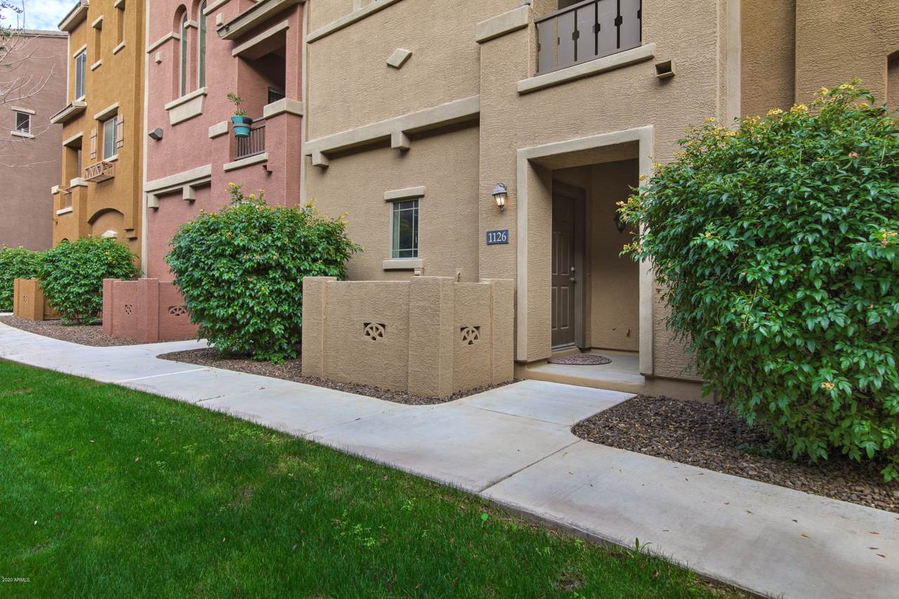 900 94TH Street - Photo 1