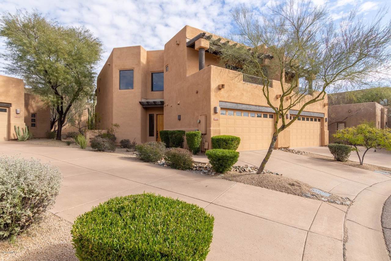 28511 101ST Way - Photo 1