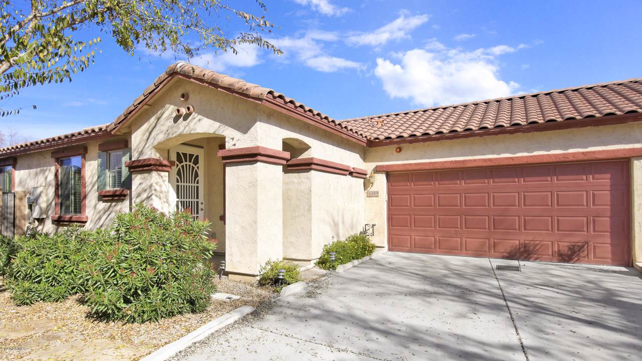 6359 Forest Avenue - Photo 1