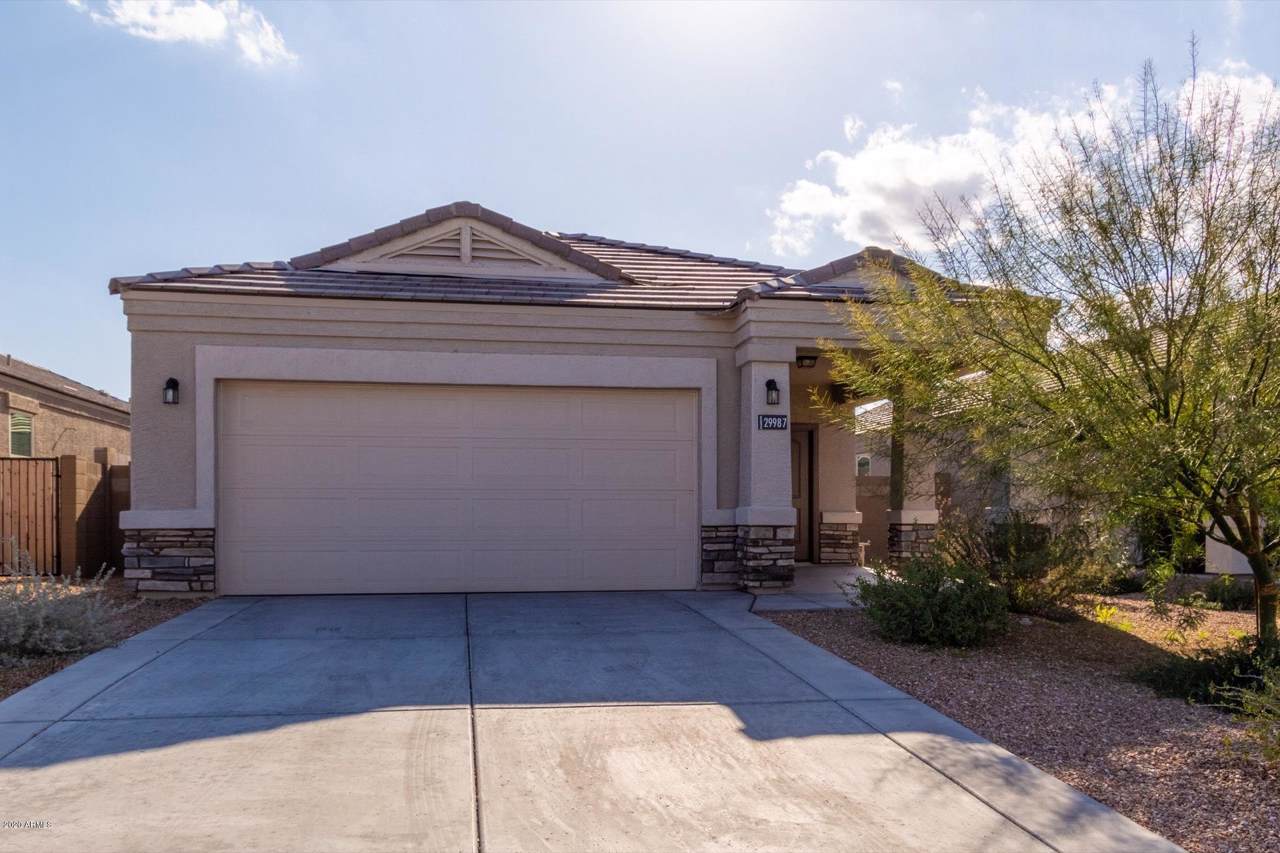 29987 Monterey Drive - Photo 1