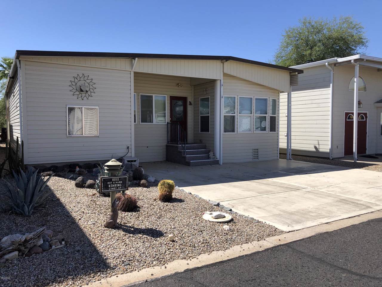 17200 Bell Road - Photo 1