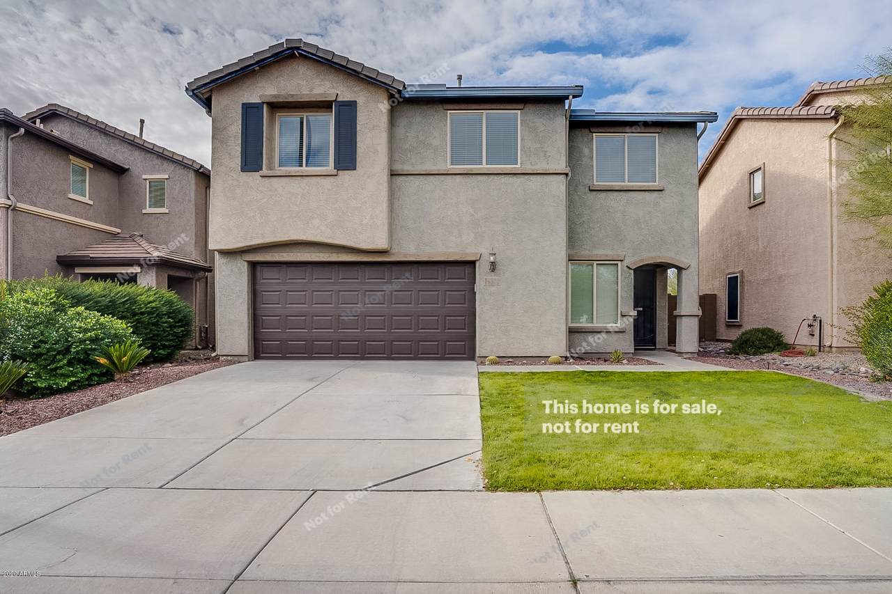 2556 Palo Verde Drive - Photo 1 2556 Palo Verde Drive - Photo 1