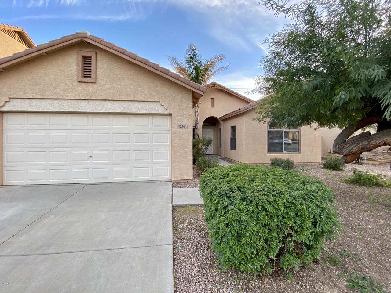12749 Charter Oak Road - Photo 1