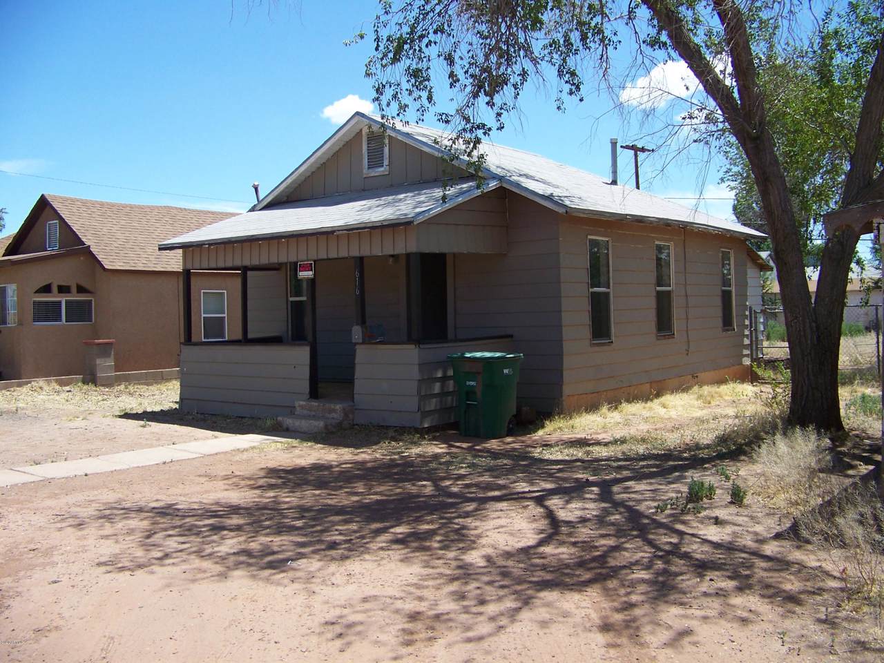 616 Apache Avenue - Photo 1 616 Apache Avenue - Photo 1