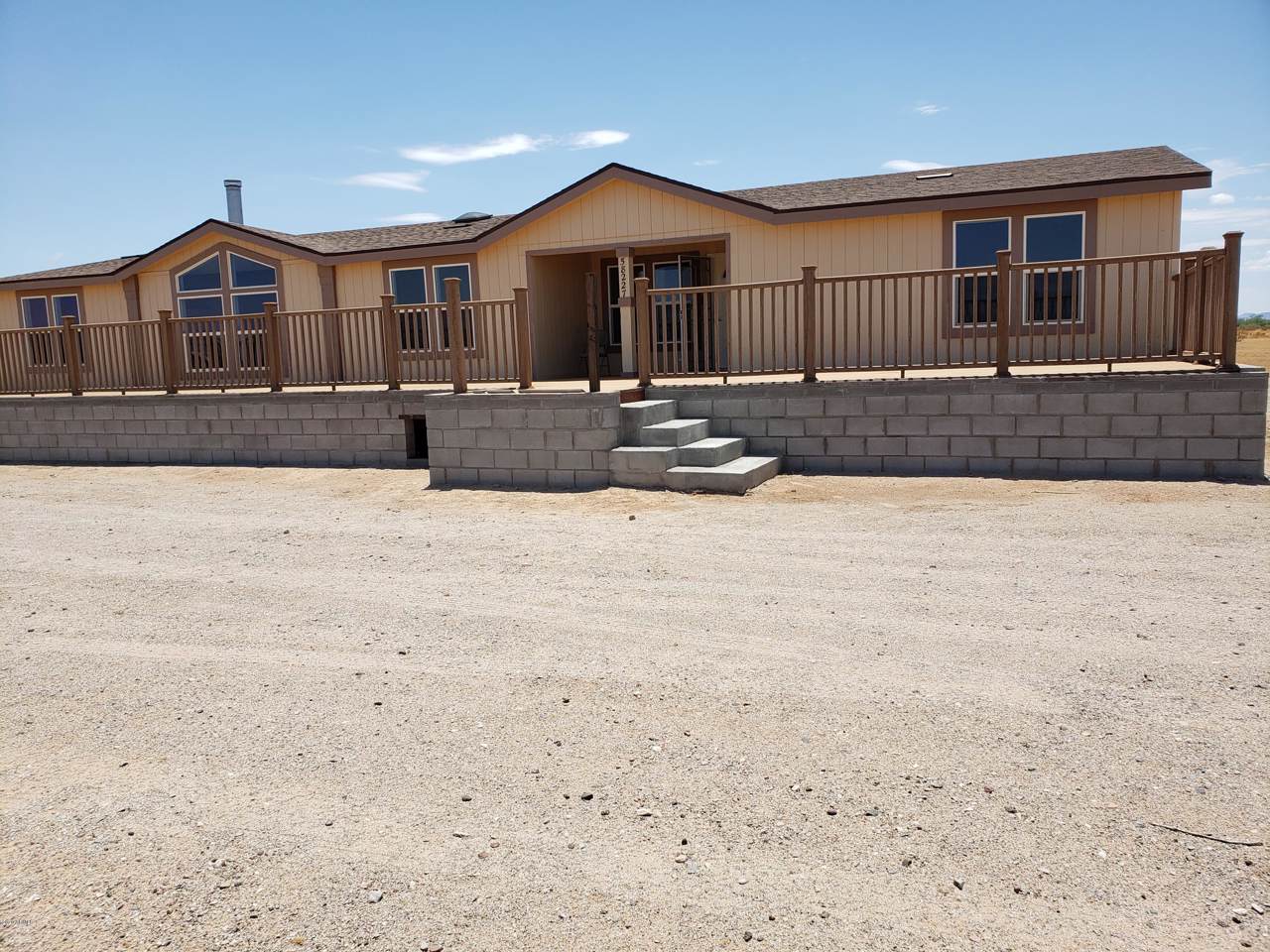 58227 299TH Avenue - Photo 1 58227 299TH Avenue - Photo 1
