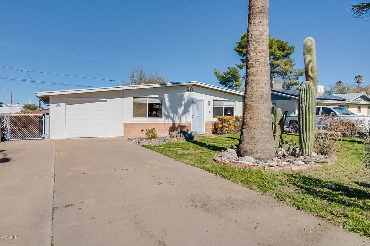 636 Caroline Street - Photo 1 636 Caroline Street - Photo 1