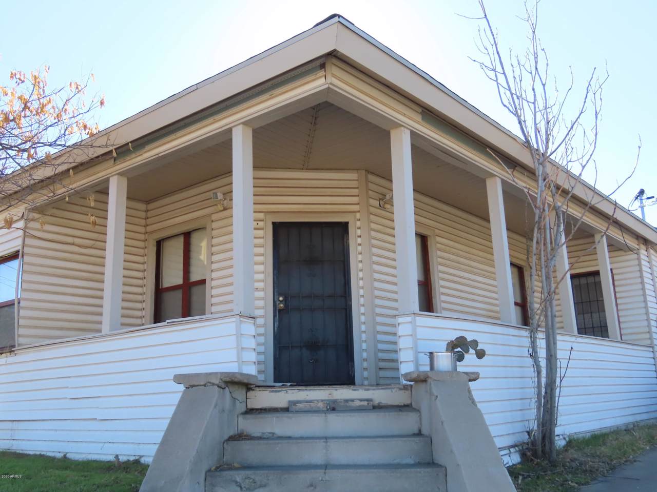 190 Prospect Avenue - Photo 1