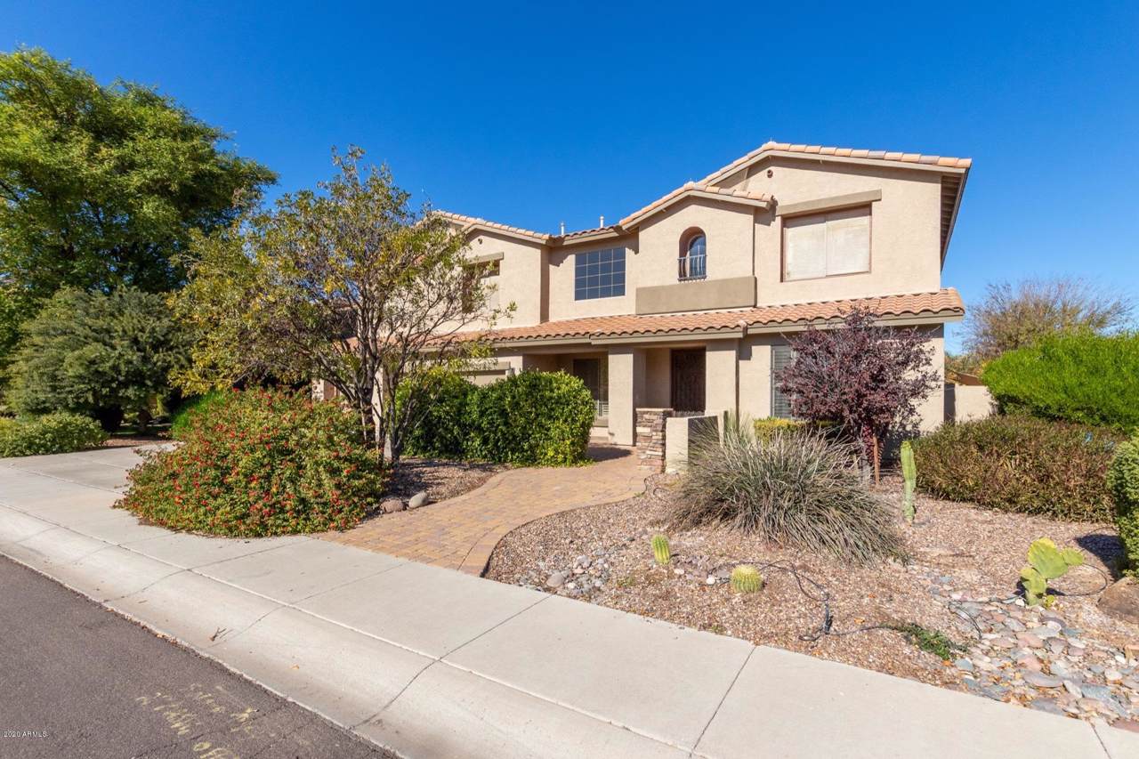 2312 Prescott Place - Photo 1