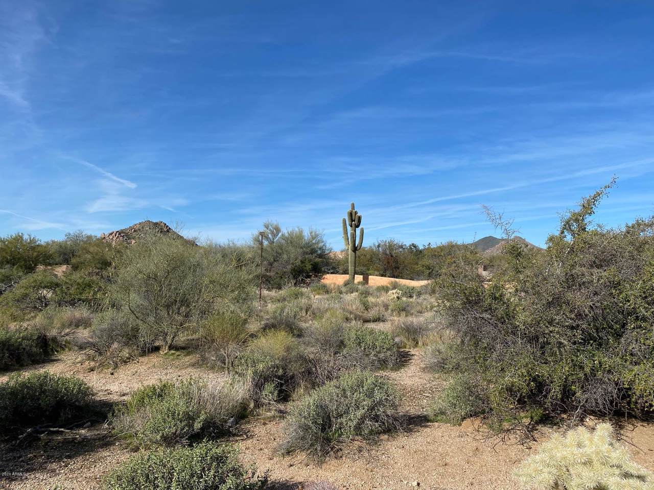 33094 Northstar Circle - Photo 1