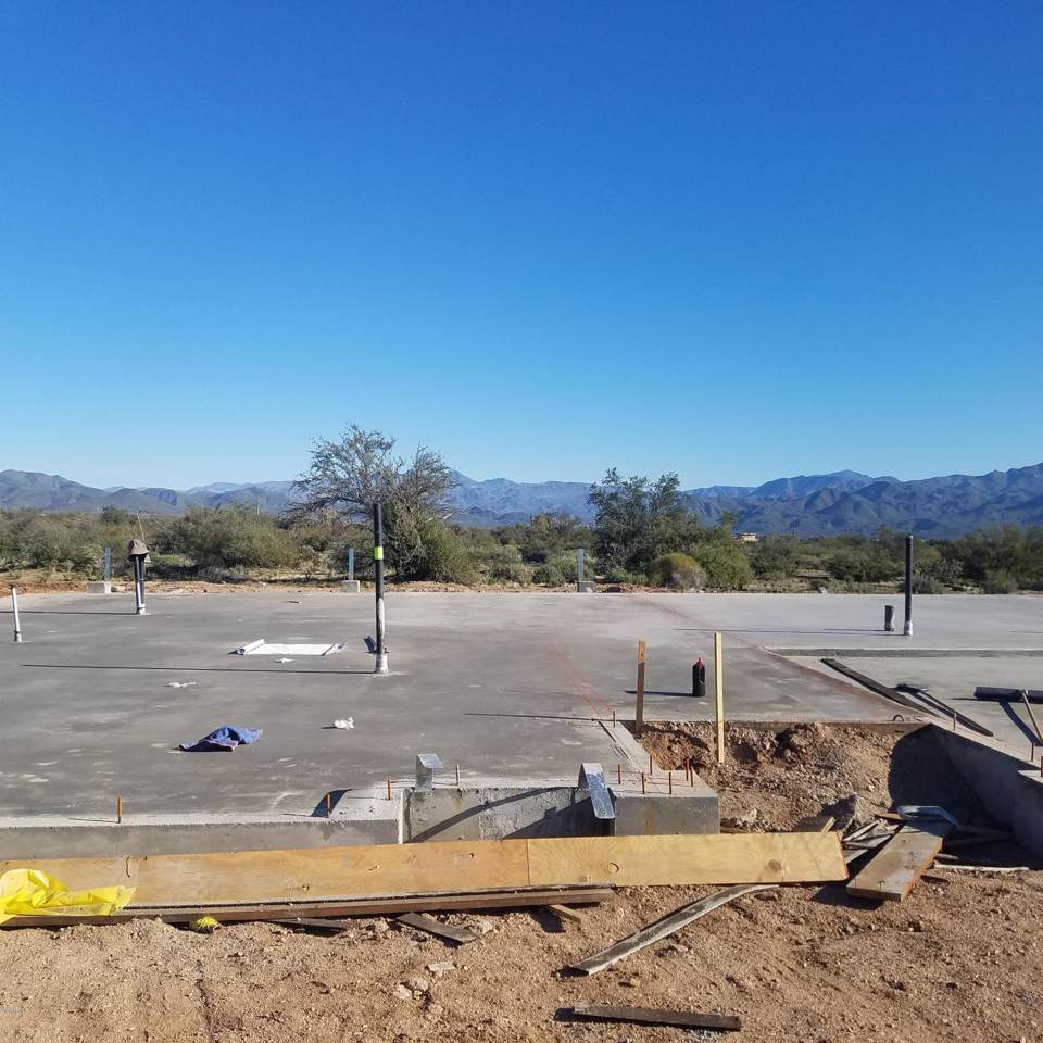 16532 Saguaro Vista Drive - Photo 1