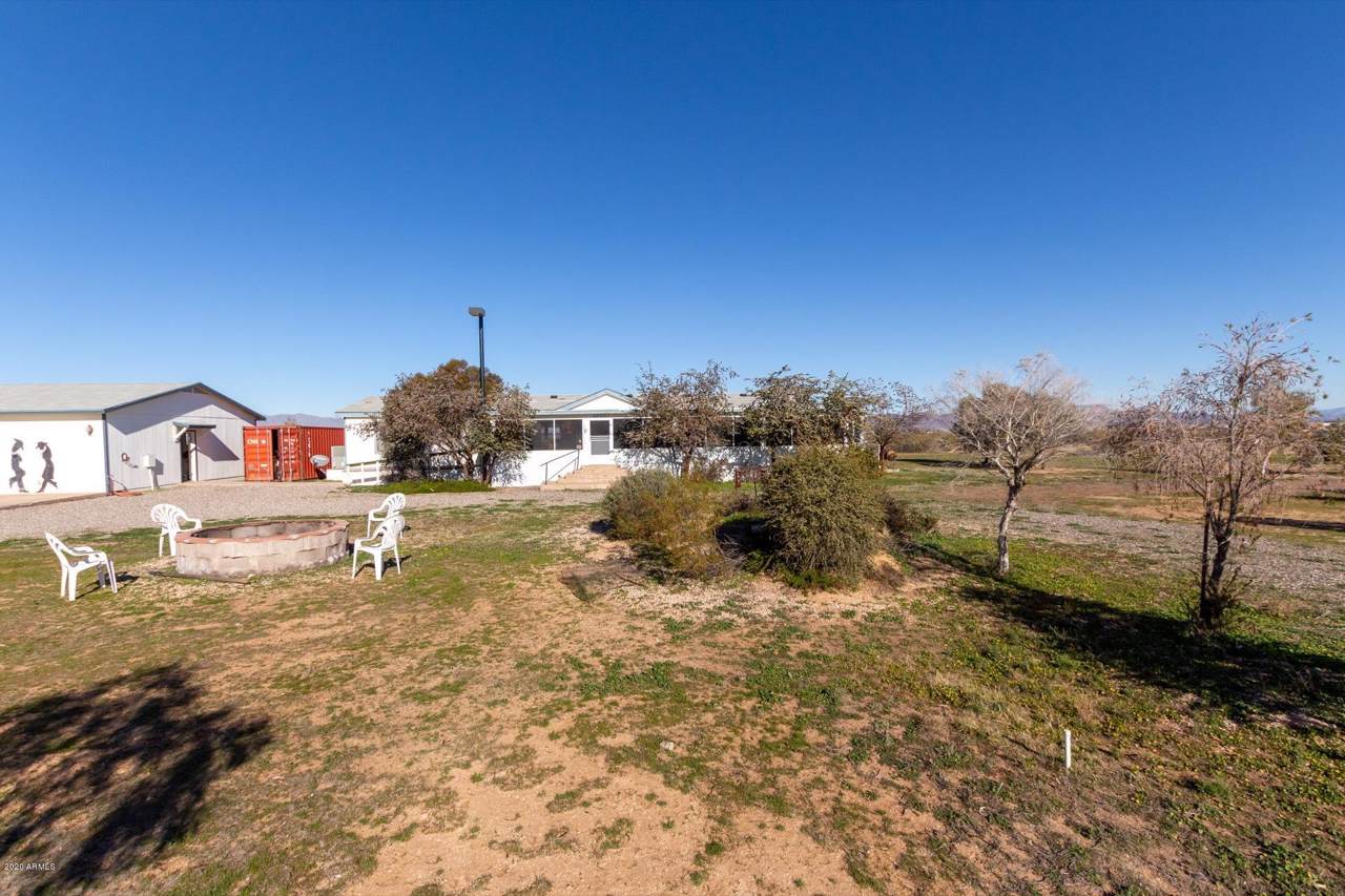 48505 W Road - Photo 1