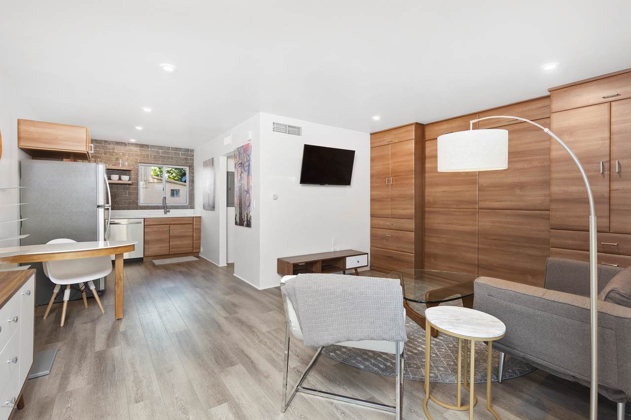 626 5TH Avenue - Photo 1