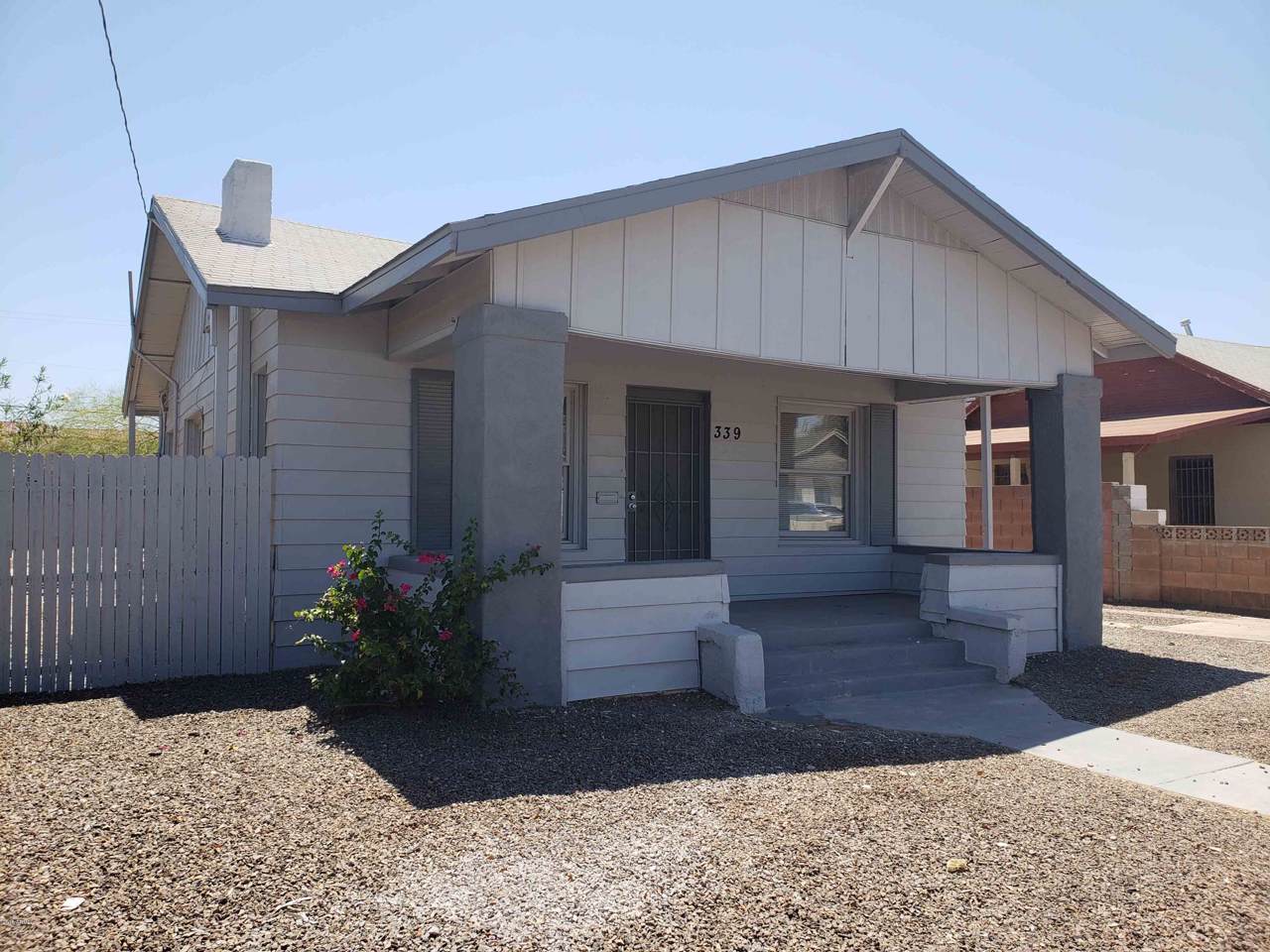 339 Laurel Avenue - Photo 1