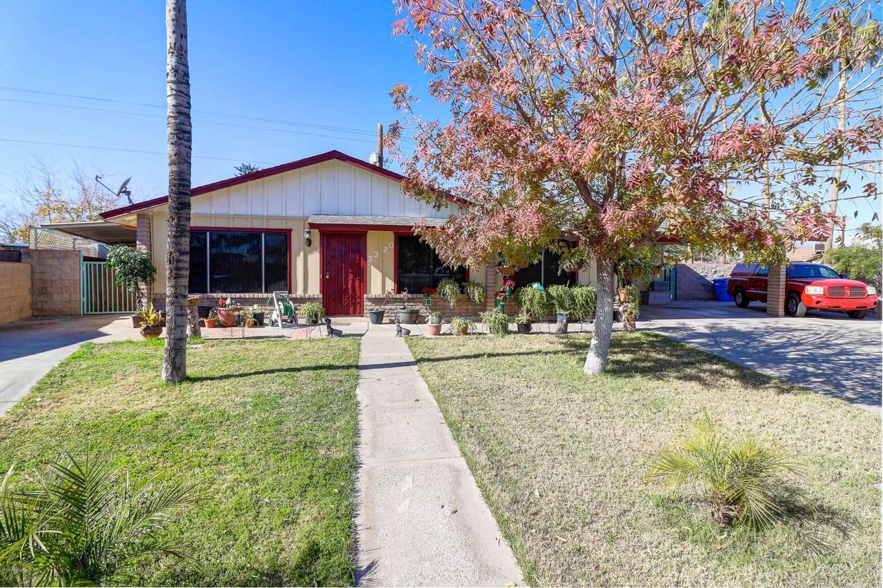 3320 79TH Avenue - Photo 1