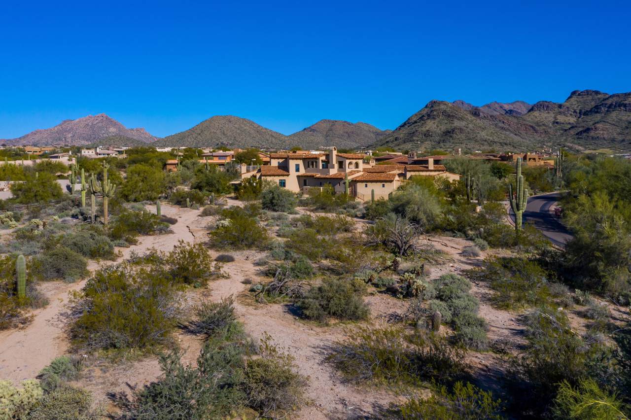 9290 Thompson Peak Parkway - Photo 1