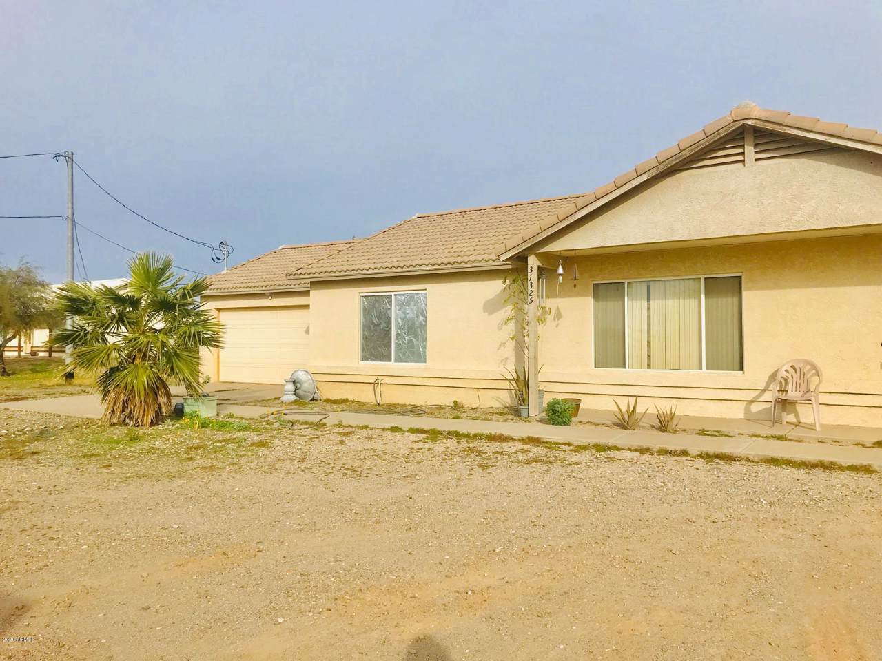 31325 167TH Avenue - Photo 1