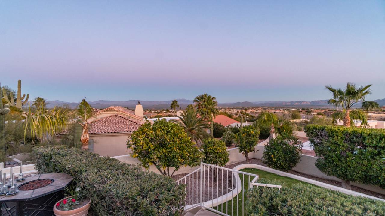 13631 Bittersweet Way - Photo 1