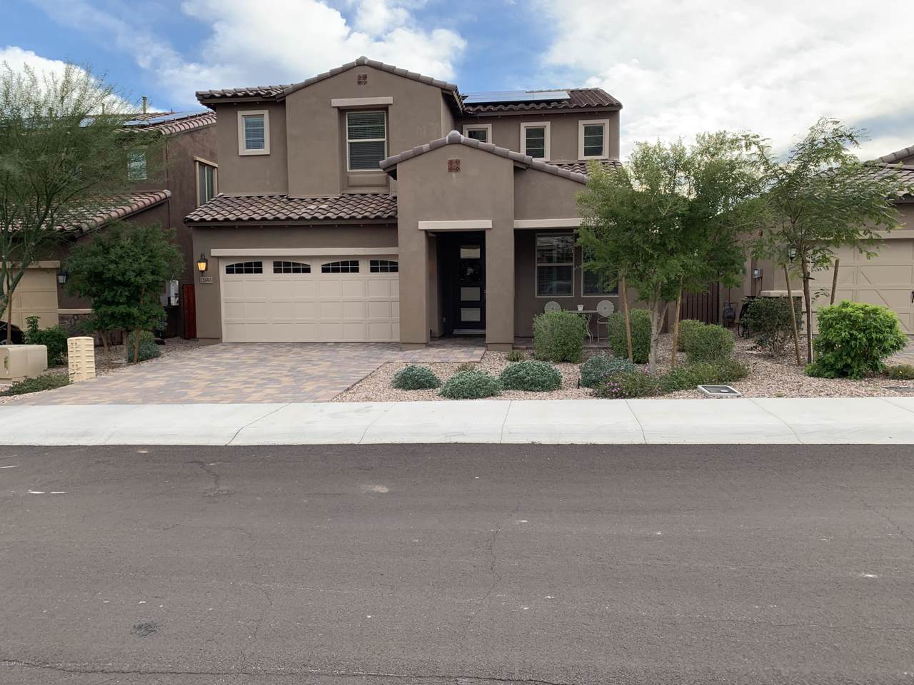 12695 Caraveo Place - Photo 1