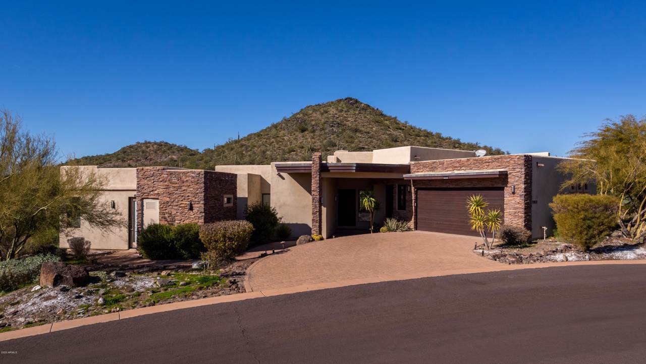 39812 Serenity Way - Photo 1