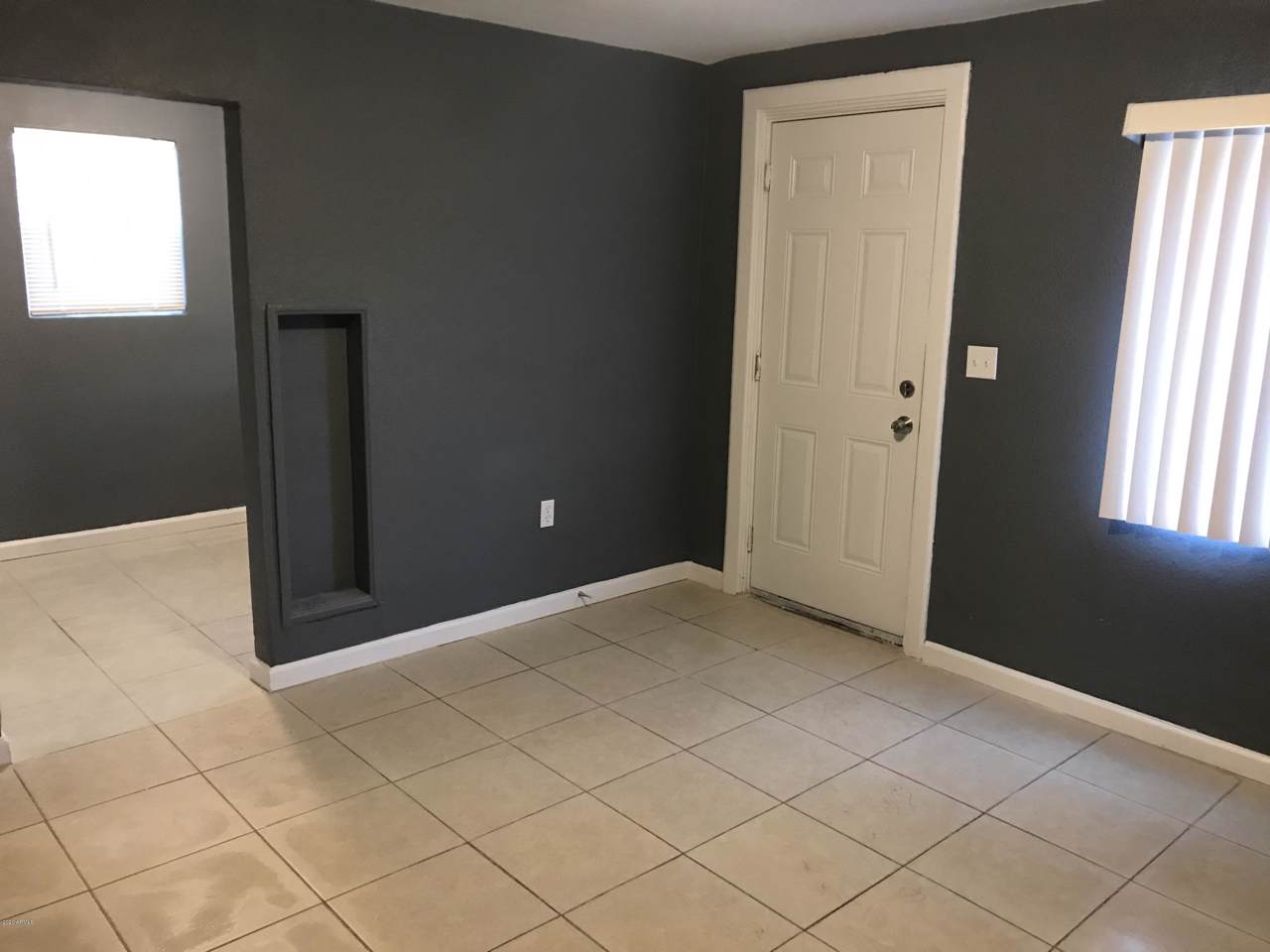 434 42ND Street - Photo 1