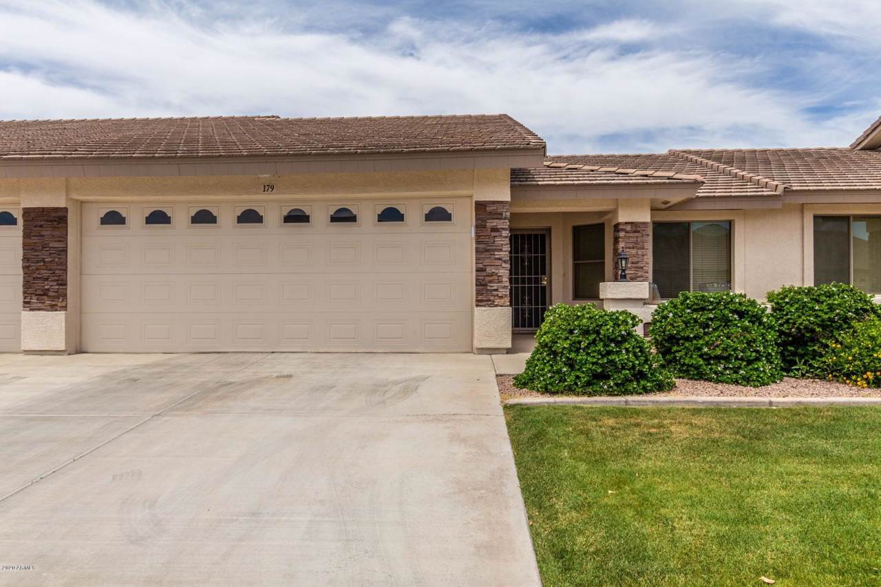 11069 Kilarea Avenue - Photo 1
