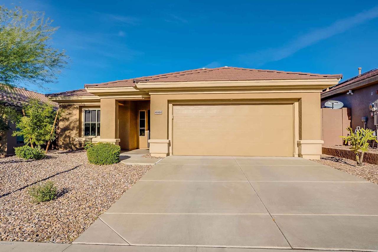 41444 Bent Creek Way - Photo 1