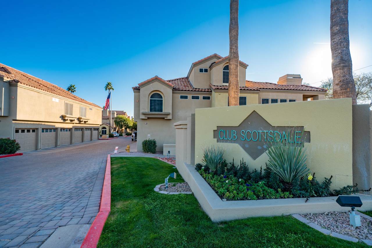 7675 Mcdonald Drive - Photo 1