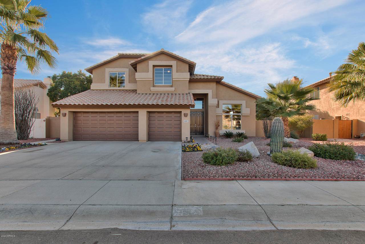 13287 Holly Street - Photo 1