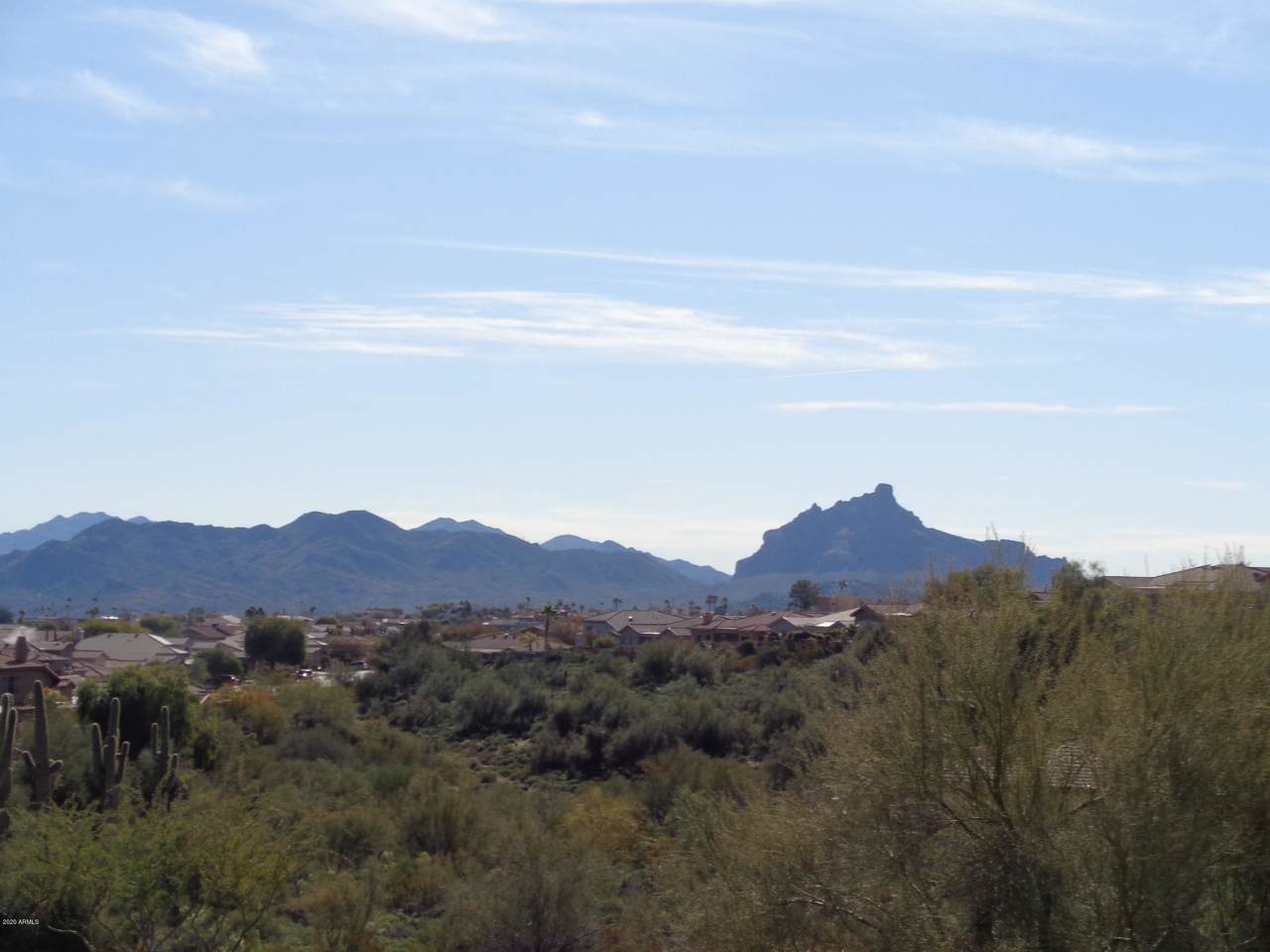 13030 Mountainside Drive - Photo 1