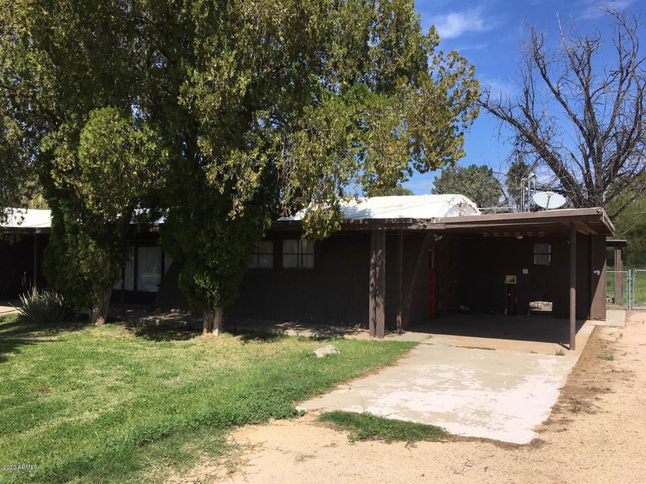 4028 Palm Lane - Photo 1