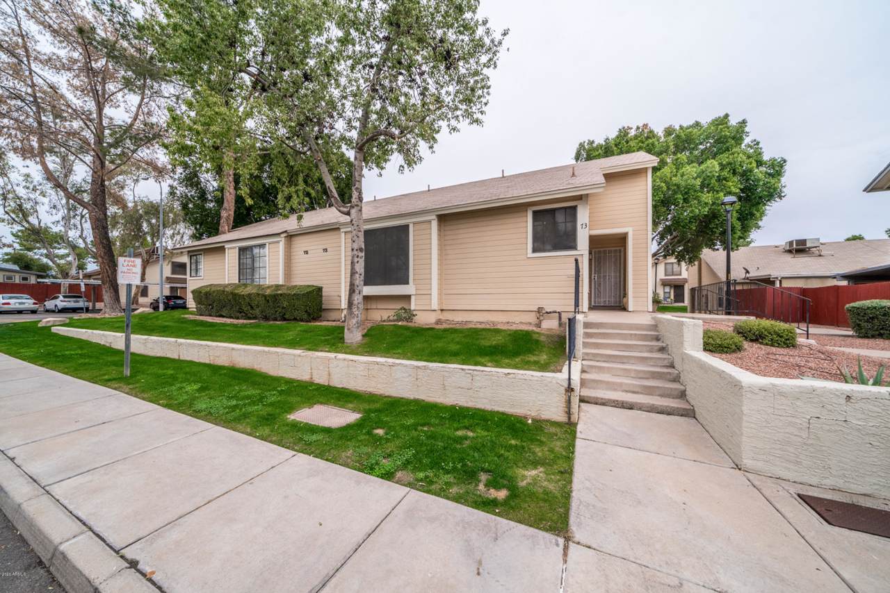 2455 Broadway Road - Photo 1