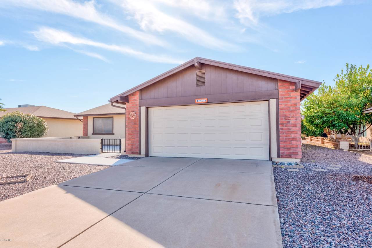 1721 Leisure World - Photo 1