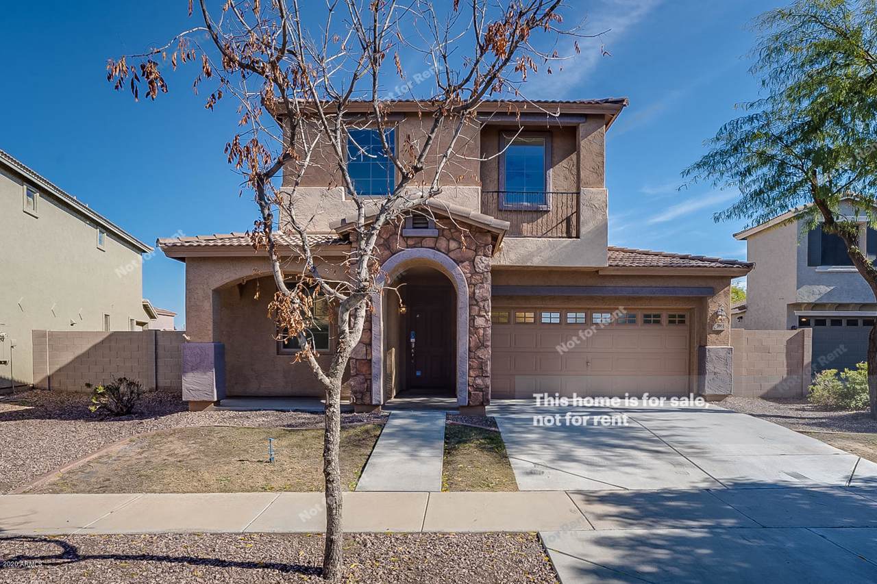 3951 Splendor Place - Photo 1