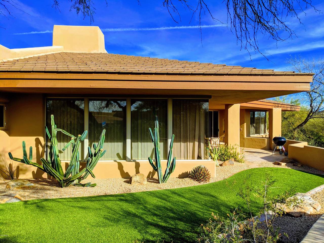 10779 Tamarisk Way - Photo 1