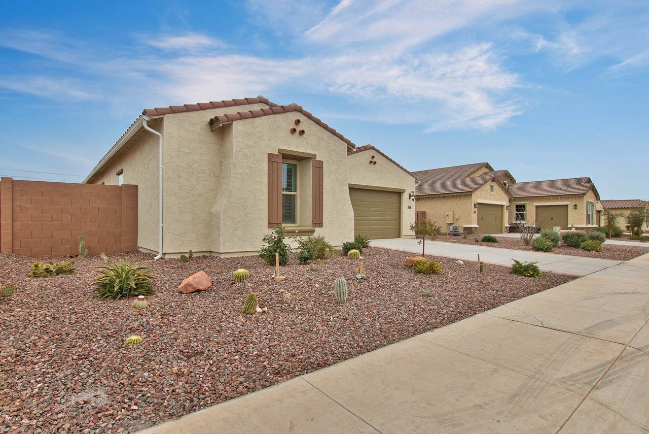 18480 College Drive - Photo 1