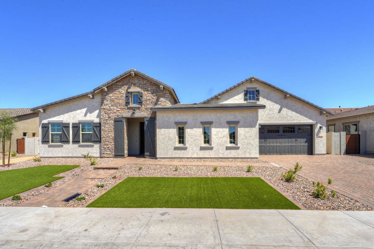 9432 Villa Hermosa - Photo 1