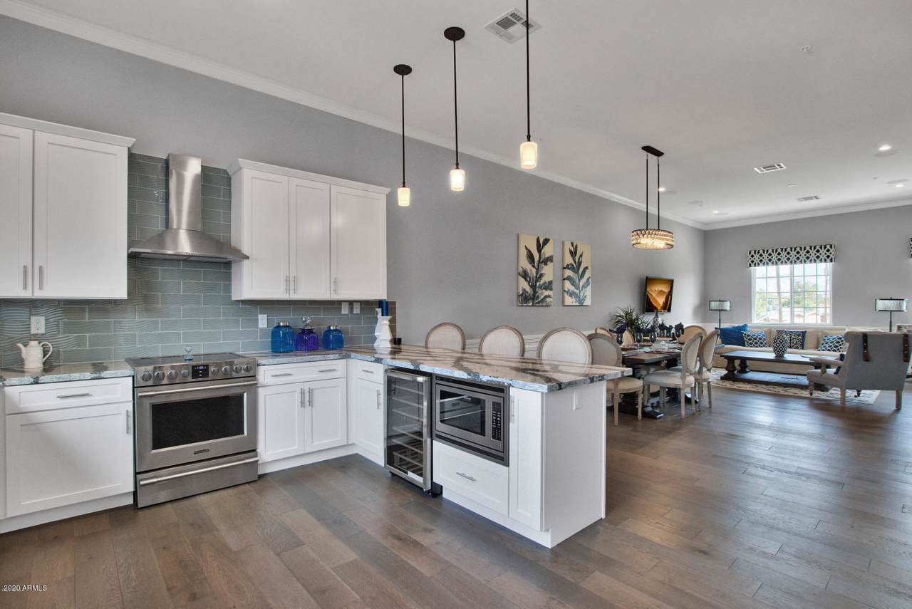 4438 27TH Street - Photo 1