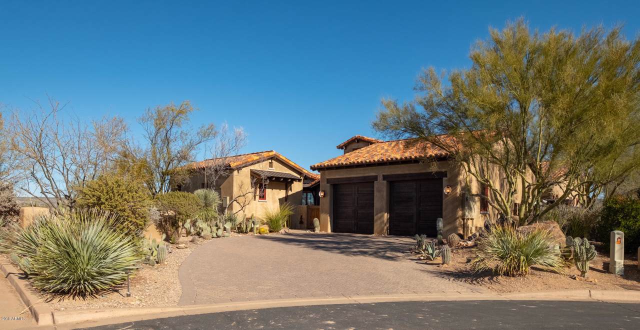 1417 Villa Del Norte - Photo 1 1417 Villa Del Norte - Photo 1