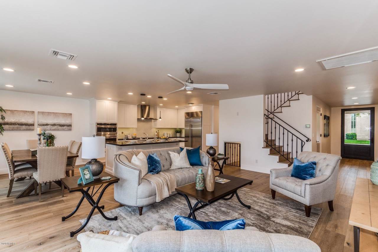 7848 Crestwood Way - Photo 1