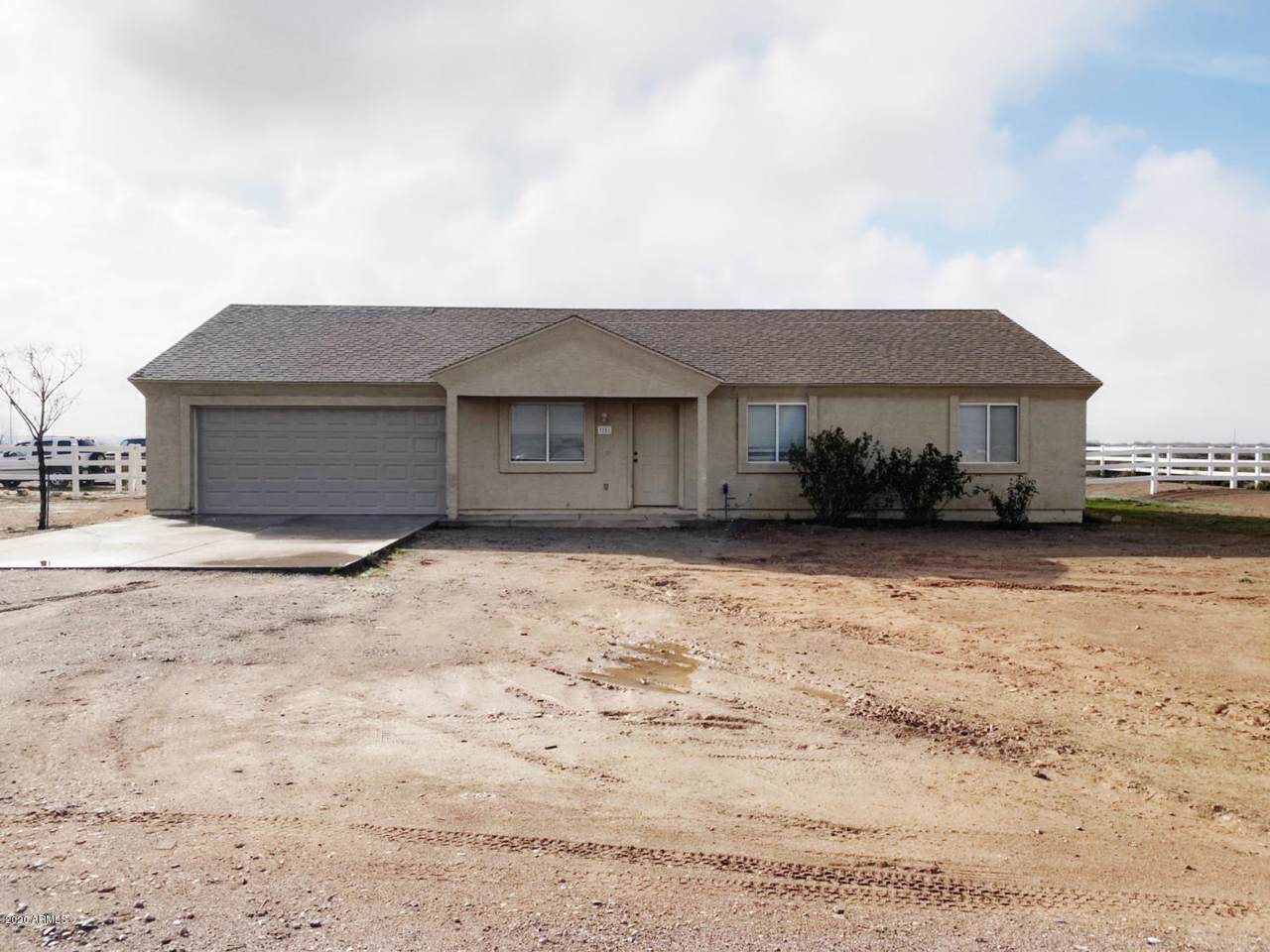 3281 Batten Road - Photo 1