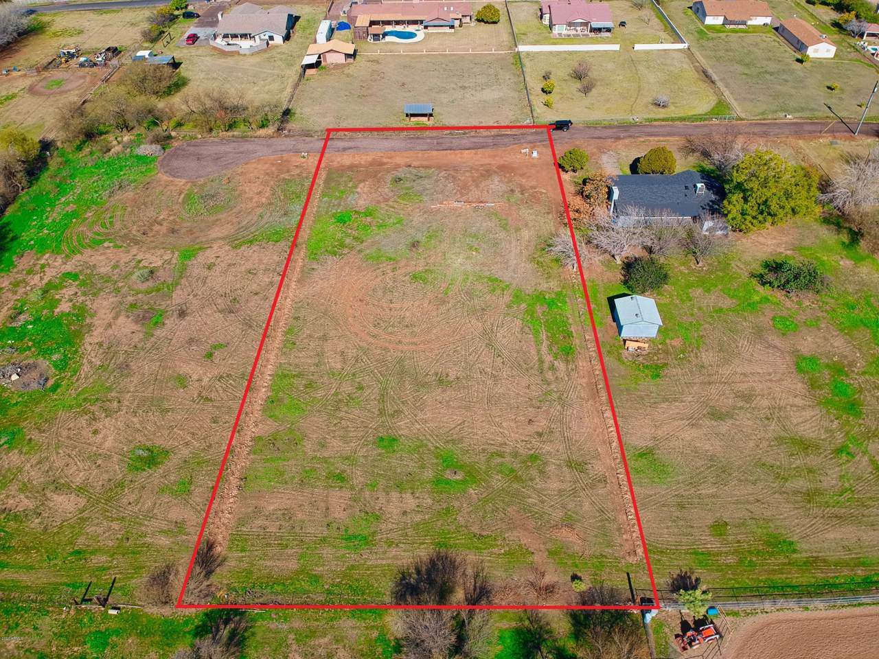 10028 47th Avenue - Photo 1