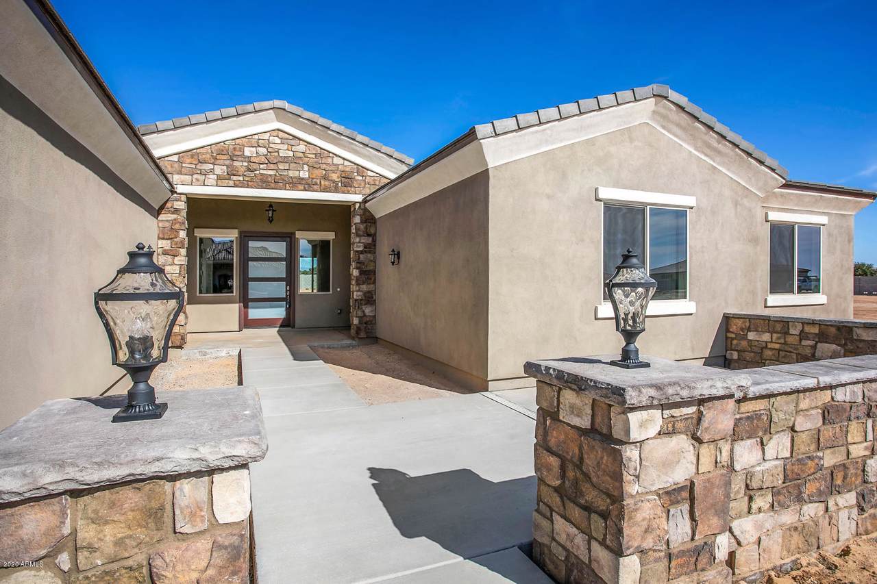 16030 Camden Avenue - Photo 1 16030 Camden Avenue - Photo 1