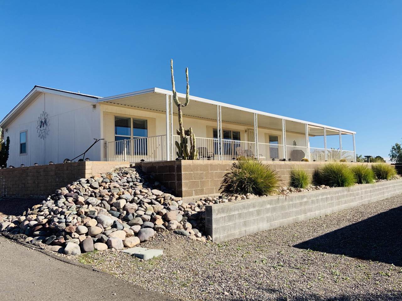 3919 Coconino Avenue - Photo 1